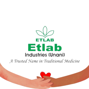 Laboratory Instrument