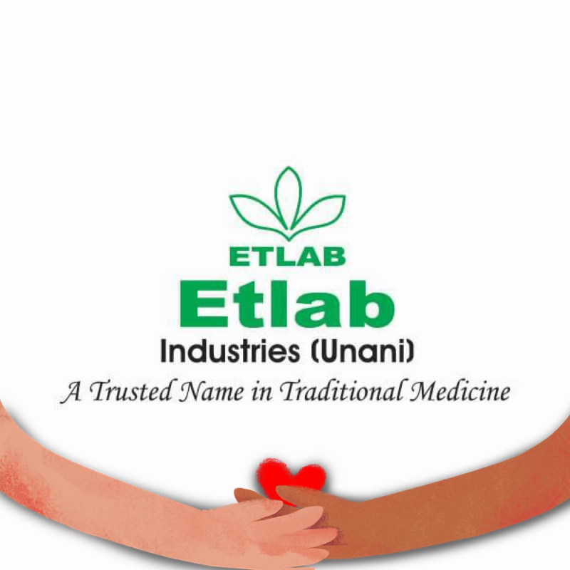 ETLAB Industries (Unani)