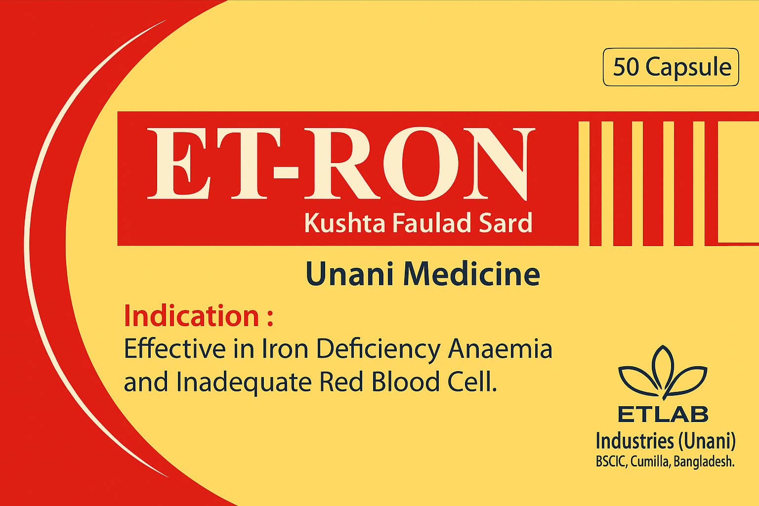 Whatman Puradisc™ 25mm Syringe Filters