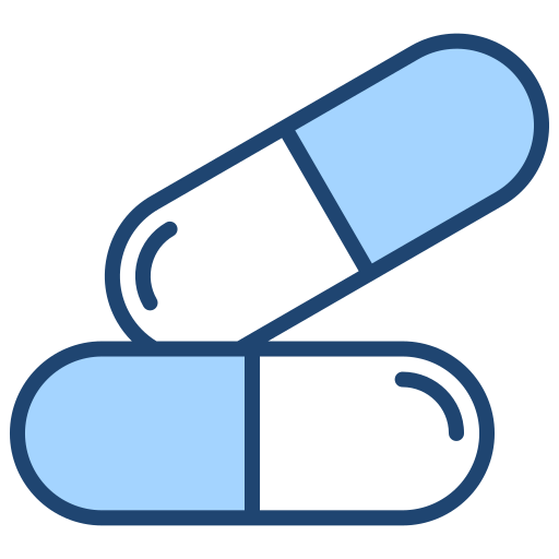Capsule