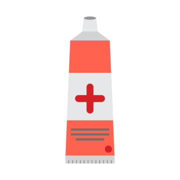 Ointment